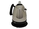 Dualit 84038 Cordless Percolator - Gray