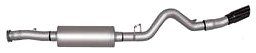 Gibson 315588 Single Exhaust System