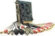 M-Audio Delta 1010-LT PCI Digital Audio System (PC & Mac)