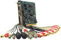 M-Audio Delta 1010-LT PCI Digital Audio System (PC & Mac)