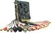 M-Audio Delta 1010-LT PCI Digital Audio System (PC & Mac)