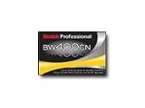 Kodak Black & White+ 400 - Black & white print film - 135 (35 mm) - ISO 400 - 24 exposures