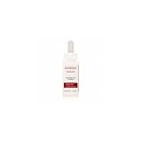 Keranique Hair Regrowth Treatment
