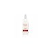 Keranique Hair Regrowth Treatment