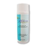 KOKORO Kokoros 3.3oz PUMP Women's Progestra BALANCE CREME- Natural Progesterone Cream - Menopause Support