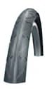 City Jet slickTyrepuncture resistant band 26"x1.95