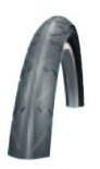 City Jet Slicktyrepuncture Resistant Band 26x195