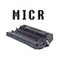 (MICR - for Check Printing) Compatible HP 92295A (95A) Black Laser Toner Cartridge (up to 4,000 pages)