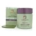 Pureology Nano Works NanoWorks Restorative Hair Treatment 5.2 oz
