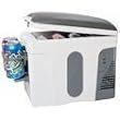 Roadpro 7 Liter 12V Cooler / Warmer with Cup Holders