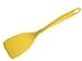 Reston Lloyd 98421 Calypso Basics Melamine Spatula - Lemon