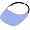 Periwinkle