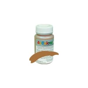 deColourant-Plus-Landscape-Tuscan-Brown-2-5-oz-