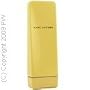 Marc Jacobs Essence by Marc Jacobs,6.7oz Body Lotion for women.