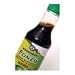 Kikkoman Ponzu Sauce - Lime