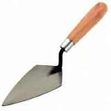 Nu-Pride Pointing Trowel (16195)