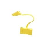 Charlet Moser Head Protector