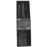 Click here to buy B64A3 SS PROF 3PC BBQ TOOL SET - 21ST CENTURY INC by 21st Century.