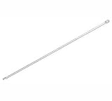 Wobble Extension Bar 600mm 3/8Sq Drive