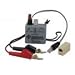 77HP-G/6A Tone Generator