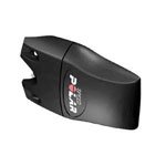 Polar Cycling Speed Sensor with Bike Mount - S-Series