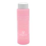 Sisley Botanical Floral Toning Lotion Alcohol-Free, 8.4-Ounce Box