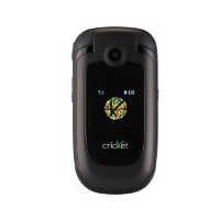 cyber monday price VXI
