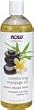 Solutions Comforting Massage Oil - 16 oz - Oil