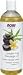 Solutions Comforting Massage Oil - 16 oz - Oil