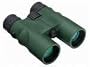 BUR BINO 8X42MM LANDMARK II ROOF PRISM WATERPROOF