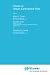Issues in Urban Earthquake Risk (Nato Science Series Series E, Applied Sciences)