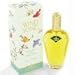 Wind Song by Prince Matchabelli for Women, 4 oz Dusting Powder