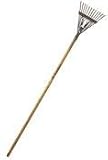 FLEXRAKE 8