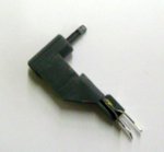 Needle Threader