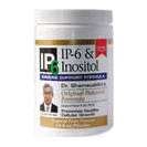 IP6 AND INOSITOL SUPPLEMENT. FOR ENHANCED IMMUNITY AND ANTIOXIDANT PROPERTIES. 414g Powder.