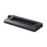 Sony VAIO VGP-PRTZ1 TZ Series Port Replicator