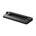 Sony VAIO VGP-PRTZ1 TZ Series Port Replicator