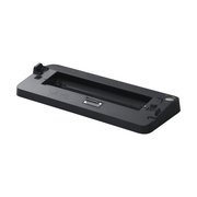 Sony VAIO VGP PRTZ1 TZ Series Port Replicator