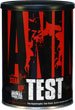 Universal Nutrition Animal Test, 21pk