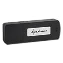 Sharkoon Flexi-Drive EC2 Speicherstick 16 GB USB 2.0