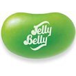 Green Apple Jelly Belly - 16 oz