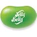 Kiwi Jelly Belly - 16 oz