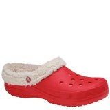 CROCS MAMMOTH SHOES - MENS