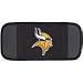 12 CD DVD Car Visor Organizer - NFL Football - Minnesota Vikings