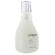 Herbal Recovery Gel ( New Pakaging )--/1OZ