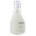 Herbal Recovery Gel ( New Pakaging )--/1OZ