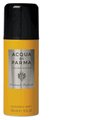 Acua Di Parma Colonia Intensa Deodorant Spray
