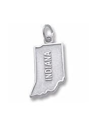 Indiana Charm