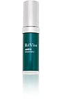 ReVive Skincare - Arrete Booster C