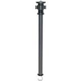 Feisol CT-3301CCKIT Carbon Center Column for CT-3301 Tripod